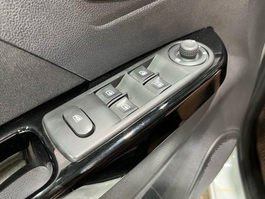 Renault Kaptur I Пермь  - изображение 15