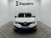 Renault Kaptur I Воронеж  - изображение 24