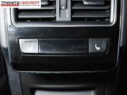Skoda Superb III Белгород  - изображение 33