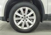 Volkswagen Tiguan I Екатеринбург  - изображение 32
