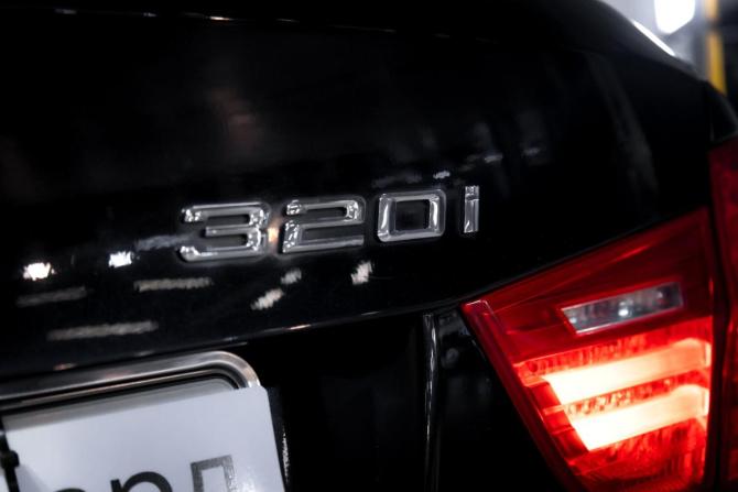 BMW 3 серии V (E90/E91/E92/E93) Рестайлинг с пробегом 2011 года, цена 1 249 000 рублей, 237333 км, седан, Автокод Объявления