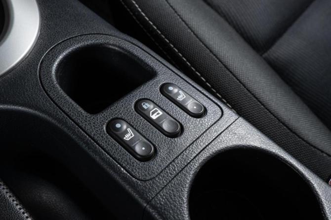 Nissan Qashqai I Рестайлинг с пробегом 2013 года, цена 1 390 000 рублей, 162446 км, внедорожник, Автокод Объявления
