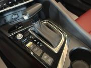 Changan Eado Plus Уфа  - изображение 37