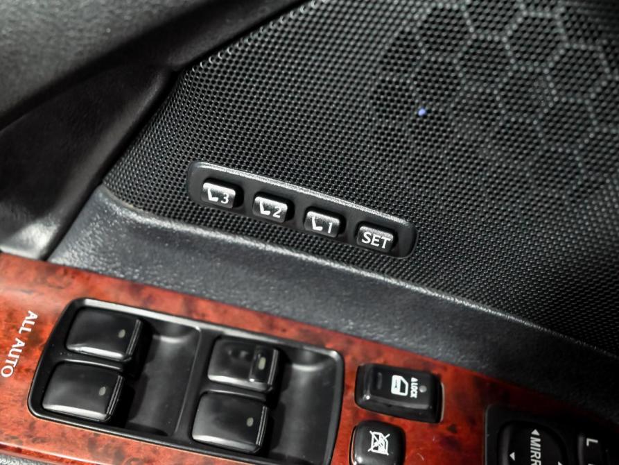 Lexus IS II Екатеринбург  - изображение 13