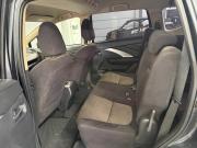 Mitsubishi Xpander I Краснодар  - изображение 34
