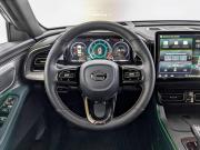 GAC GS8 II Москва  - изображение 53