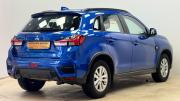 Mitsubishi ASX I Рестайлинг 3 Липецк  - изображение 21