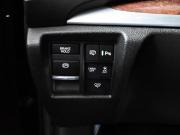 Acura MDX III Екатеринбург  - изображение 34
