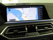BMW X7 I (G07) Санкт-Петербург  - изображение 61