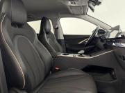 Omoda C5 I Калининград  - изображение 36