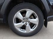 Toyota RAV4 V (XA50) Москва  - изображение 32