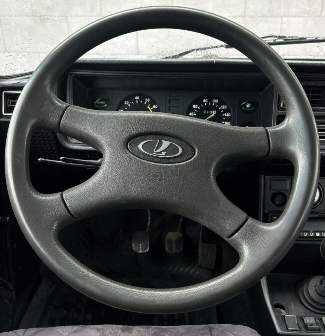 Lada (ВАЗ) 2107 Альметьевск  - изображение 15