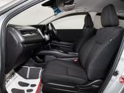 Honda Vezel I Иркутск  - изображение 30