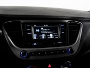 Hyundai Solaris II Иркутск  - изображение 40