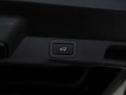 Land Rover Range Rover Sport II Москва  - изображение 60