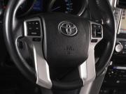 Toyota Land Cruiser Prado 150 Series Минеральные Воды  - изображение 37