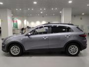 Kia Rio IV Казань  - изображение 32
