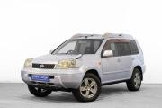 Nissan X-Trail I Барнаул  - изображение 25
