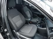 Lada (ВАЗ) Vesta I Ростов-на-Дону  - изображение 42