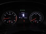 Kia Sportage IV Рестайлинг Воронеж  - изображение 31