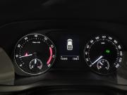 Skoda Octavia IV (A8) Казань  - изображение 38