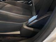 Chevrolet Aveo II Чебоксары  - изображение 65