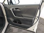 Toyota RAV4 V (XA50) Москва  - изображение 55