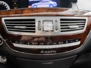 Mercedes-Benz S-Класс V (W221) Красноярск  - изображение 47
