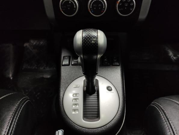 Nissan X-Trail II Рестайлинг с пробегом 2014 года, цена 1 390 000 рублей, 158209 км, внедорожник, Автокод Объявления