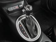 Kia Soul II Рестайлинг Москва  - изображение 45