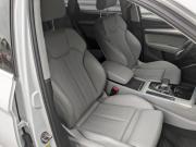 Audi Q5 Sportback I (FY) Москва  - изображение 59