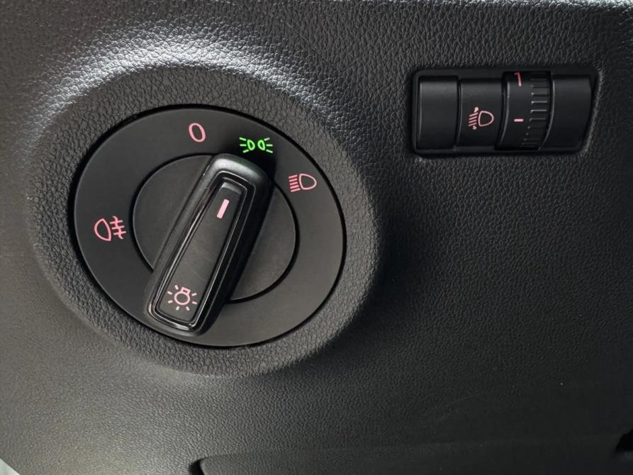 Volkswagen Polo VI Екатеринбург  - изображение 21
