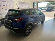 Renault Kaptur I Рестайлинг Ярославль  - изображение 24