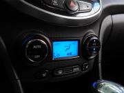 Hyundai Solaris I Воронеж  - изображение 33