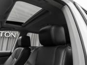 Nissan Pathfinder IV Москва  - изображение 34