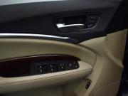 Acura MDX III Москва  - изображение 36