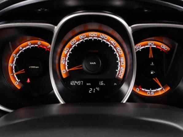 Lada (ВАЗ) Vesta I с пробегом 2019 года, цена 1 020 000 рублей, 122497 км, универсал, Автокод Объявления