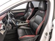 Geely Coolray I Москва  - изображение 49