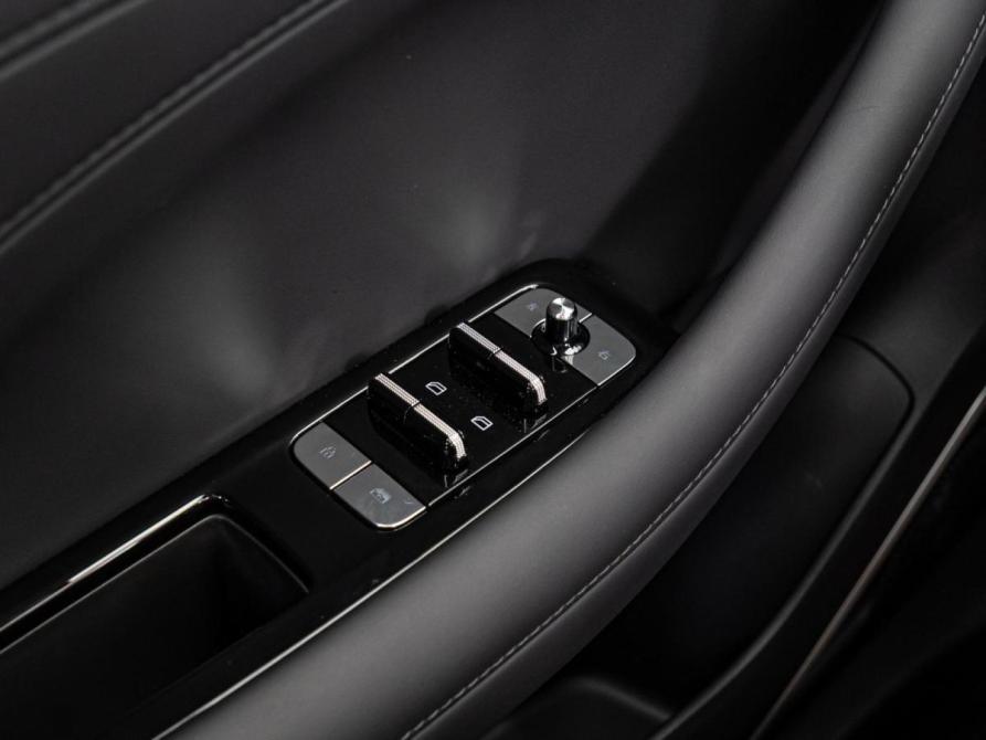 Geely Galaxy Starshine 6 Краснодар  - изображение 18