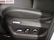 Chery Tiggo 7 Pro Max I Белгород  - изображение 37