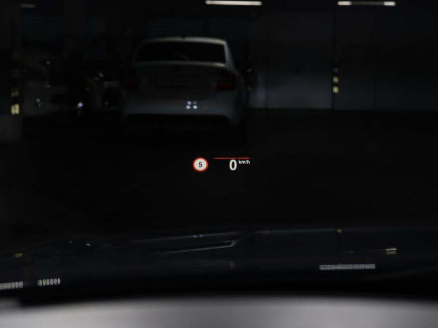 BMW 4 серии G22 G23 G26 Химки  - изображение 16