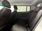 Skoda Fabia II Рестайлинг Мурманск  - изображение 35
