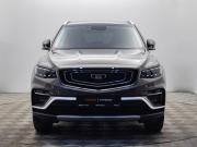 Belgee X70 I Москва  - изображение 28