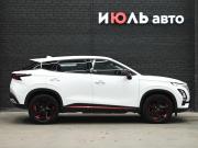 Omoda C5 I Екатеринбург  - изображение 31