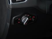 Audi Q5 I (8R) Москва  - изображение 38