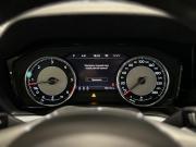 Volkswagen Touareg III Казань  - изображение 38