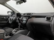 Nissan Qashqai II Москва  - изображение 41