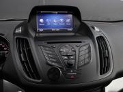 Ford Kuga II Москва  - изображение 33