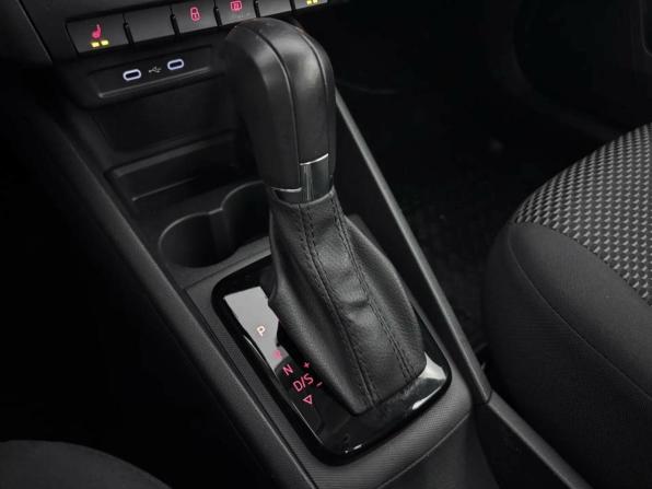 Volkswagen Polo VI с пробегом 2021 года, цена 1 495 000 рублей, 74787 км, лифтбек, Автокод Объявления