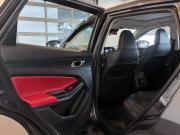 Changan CS55 Plus II Чебоксары  - изображение 55